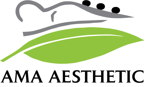 AMA Aesthetic